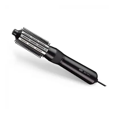 Braun Satin Hair Air Styler AS330