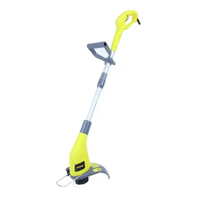 Challenge 25cm Corded Grass Trimmer - 350w