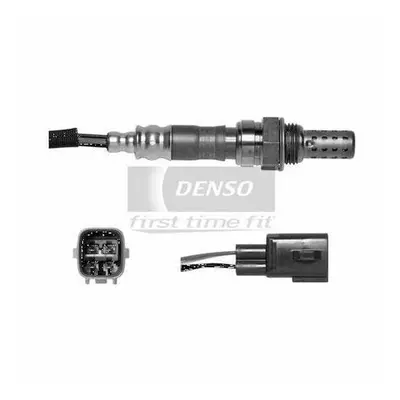 Denso Oxygen Sensor for Lexus LS400 - Upstream