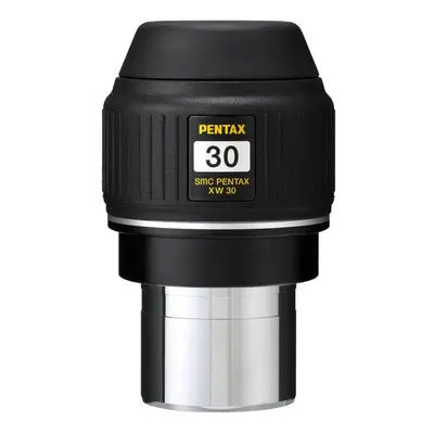 Pentax XW30-R Wide Angle Eyepiece SMC 30mm 2" for Spotting Scope