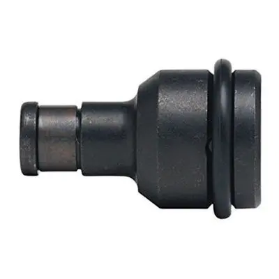 Makita Bit Adaptor 1/2Â Inch Square 1/4Â Inches, 134873Â