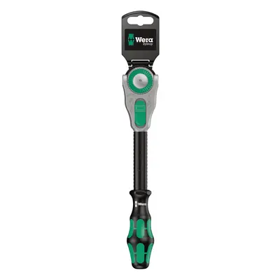 Wera C SB Zyklop Speed Multi-function Ratchet, 1/2" x mm