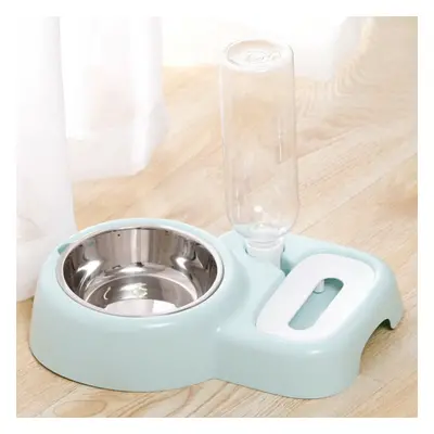 Smart Pet Treater HD Video WiFi Dog Camera Treat Dispenser Pet Smart Feeder