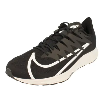 (11) Nike Zoom Rival Fly (W) Mens Running Trainers Cd9073 Sneakers Shoes