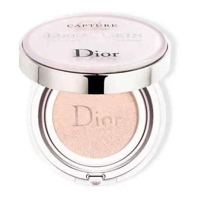 Christian Dior Capture 2X0.5 Dreamskin Moist & Perfect Cushion Extra Refill #000 Non-Tinted