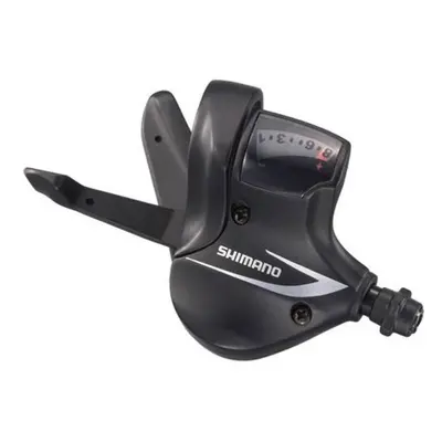 SHIMANO ACERA M360 Speed Right Shifter