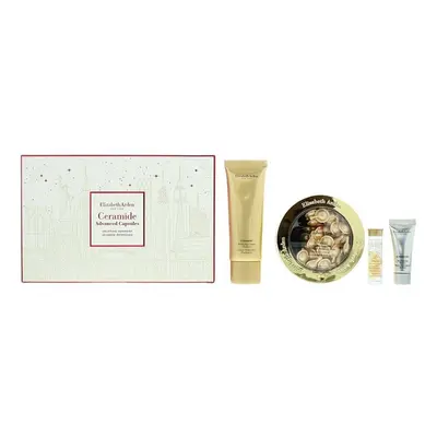 Elizabeth Arden Ceramide Piece Gift Set