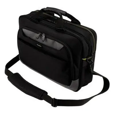 Targus Citygear Carrying Case for 39.6 Cm 15.6" Notebook Black TCG460GL