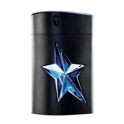 Thierry Mugler A*Men Rubber Flask Eau de Toilette 30ml EDT Spray