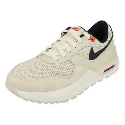 (8.5) Nike Air Max Systm Mens Running Trainers Dm9537 Sneakers Shoes