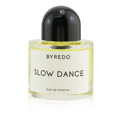 Slow Dance Eau De Parfum Spray - 50ml/1.7oz