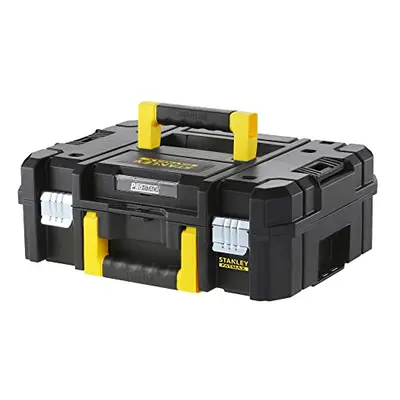 Fatmax FMST1-71966 TSTAK II Tool Box