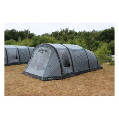 Outdoor Revolution Camp Star 500XL Air Tent Package