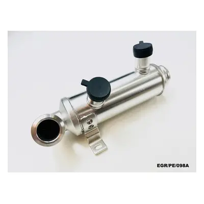 Brand New EGR Cooler For PEUGEOT BIPPER TEPEE 1.4HDi 2008+ EGR/PE/098A