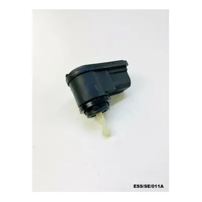 Headlight Level Sensor for SEAT TOLEDO II (1M2) ESS/SE/011A