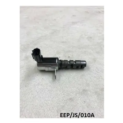 Camshaft Adjuster Exhaust for Chrysler Sebring / Avenger EEP/JS/010A