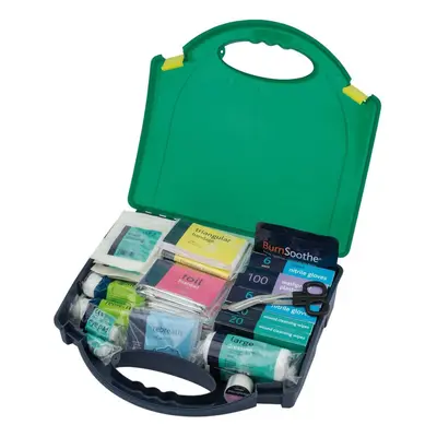 First Aid Kit, Large