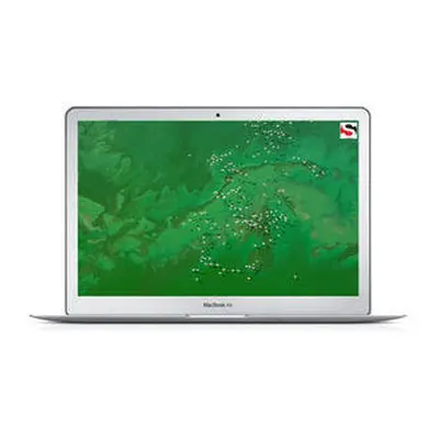 Apple MacBook Air Core i7 2.0GHz 4GB 512GB SSD 13.3" MD846LLA