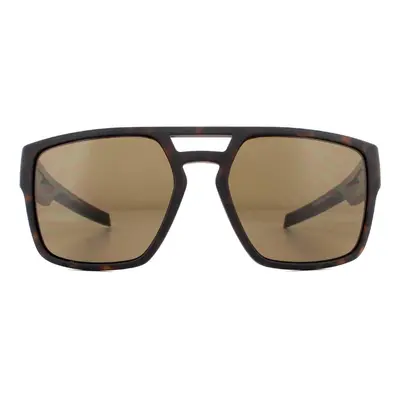 Tommy Hilfiger Sunglasses TH 1805/S N9P Matte Havana Brown