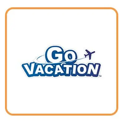 Nintendo Go Vacation, Switch Basic Nintendo Switch video game