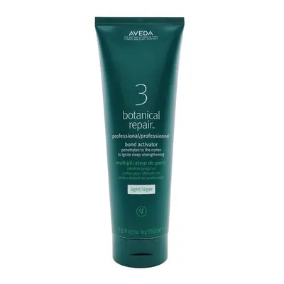 Aveda botanical repair Professional Bond Activator Light 11.8oz