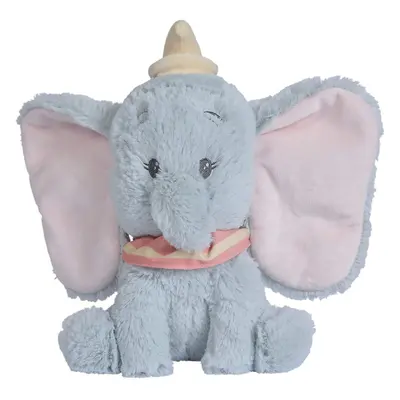 DISNEY CLASSICS DUMBO 50CM SOFT TOY