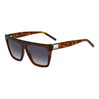 sunglasses ladies cat. brown/grey (1153/S)