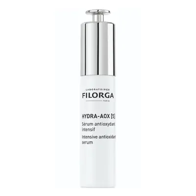 Filorga Hydra-AOX Intensive Antioxidant Serum Advanced Face Skin Care 30ml