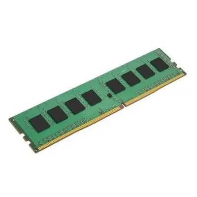 Kingston RAM Module - GB - DDR4-3200/PC4-25600 DDR4 SDRAM - MH