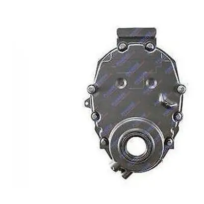 Pioneer 500350WO Engine Timing Cover for Chevrolet K1500