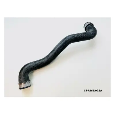 Brand New Radiator Hose for MERCEDES BENZ E - CLASS PETROL CPP/ME/022A