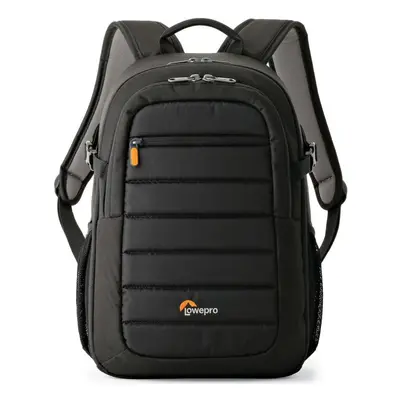 LOWEPRO Tahoe BP DSLR Camera Backpack ÃÂ Black, Black