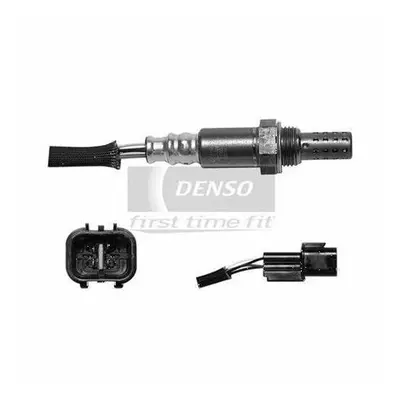 Denso Oxygen Sensor for Mitsubishi Endeavor - Upstream Rear