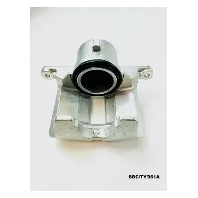 Front Brake Caliper Left For TOYOTA COROLLA (_E12_) L/ D BBC/TY/061A