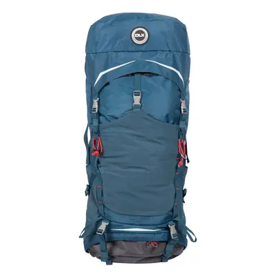 Trespass Vollrick DLX Hiking Backpack