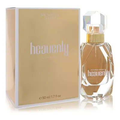 Heavenly by Victoria's Secret Eau De Parfum Spray 1.7 oz