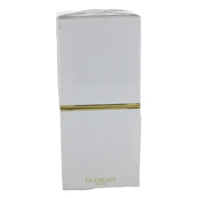 Guerlain 'Nahema' Eau De Parfum 8.5oz/250ml Splash New In Box EDITION