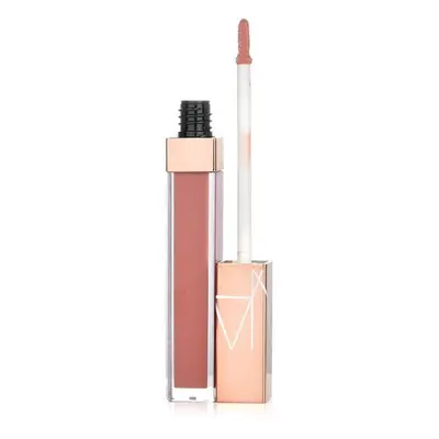 NARS Afterglow Lip Shine - # Chelsea Girls 5.5ml/0.17oz