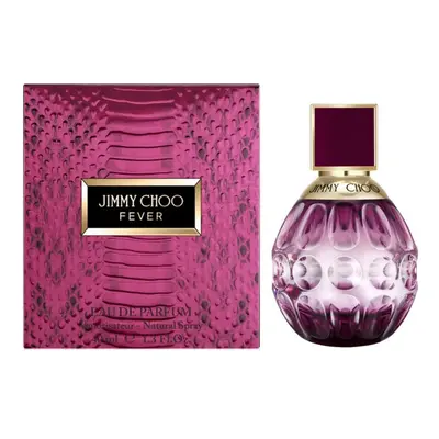 Jimmy Choo Fever 40ml EDP Spray