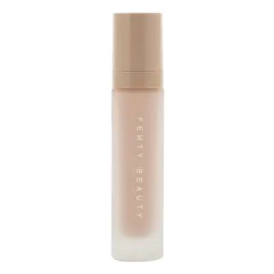 Fenty Beauty by Rihanna-Pro Filt'R Hydrating Primer - # Soft Silk-30ml/1oz