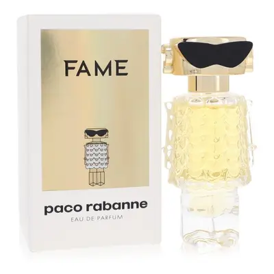 Paco Rabanne Fame Eau De Parfum 50ml Spray