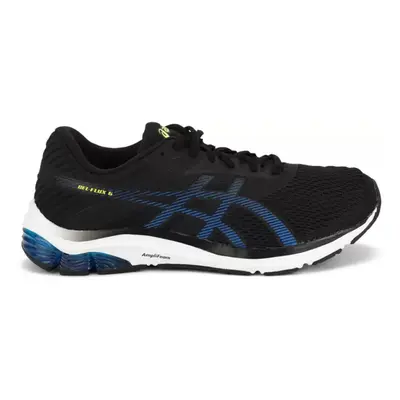 (Black, 6.5) Asics Mens Gel Sole Sports Shoes