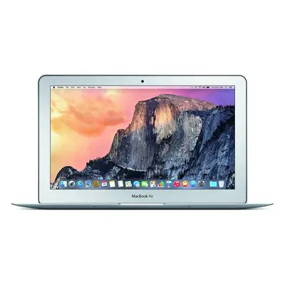 Apple Macbook Air 7,2/i5-5350U/8GB Ram/128GB SSD/13"/OSX