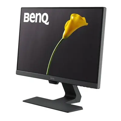 BenQ 9H.LHLLA.TBE Gw2283 Led Monitor 22" 21.5" Viewable X Full Hd 9H.LHLLA.TBE