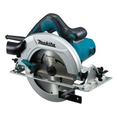 Makita HS7601J 190mm Circular Saw 240v