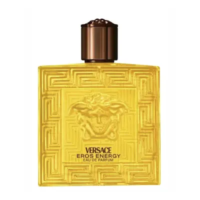 VERSACE EROS ENERGY POUR HOMME EDP 100ML