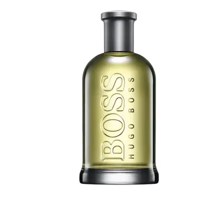 Hugo Boss Boss Bottled Eau De Toilette Spray - 30ml