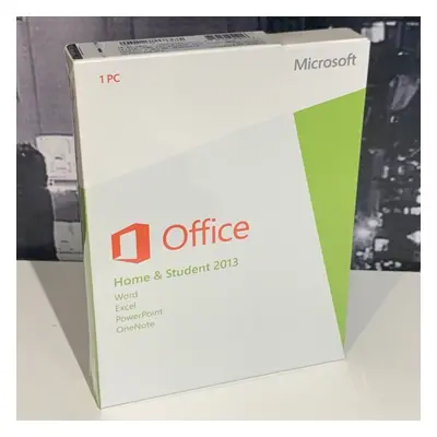 Microsoft Office Home Student Word Excel Windows 11 2019 365