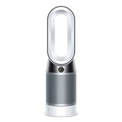 DYSON Pure HotÃ ÂªÂ Advanced Air Purifier