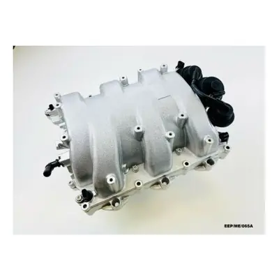 Intake Inlet Manifold For Mercedes C-CLASS 2005-2007 EEP/ME/065A